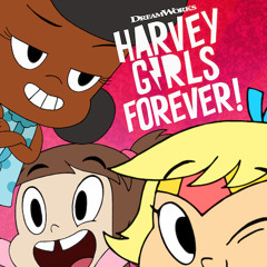 The Scrim Scram Game Begins