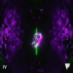 ZLEN - Gilly Wompus