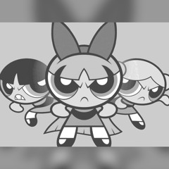 2020 FREESTYLE - NORTHSIDE MALLY