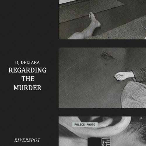 REGARDING THE MURDER