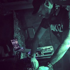 Silvester Ghost Trier 31.01.19 / 01.01.20