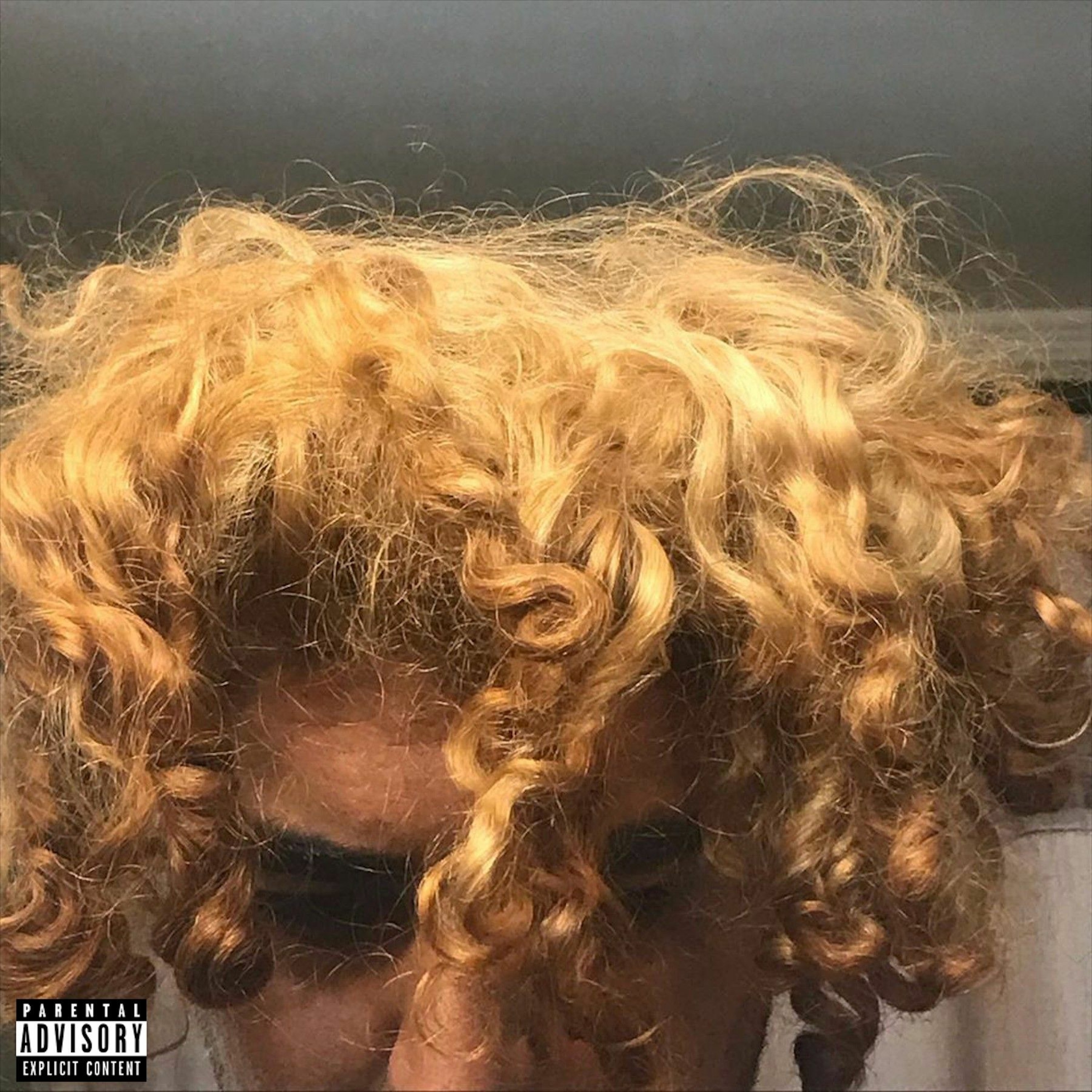 MAGIC [PROD. BY DOWNTIME] episode artwork