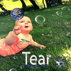 Tear [Official Audio]