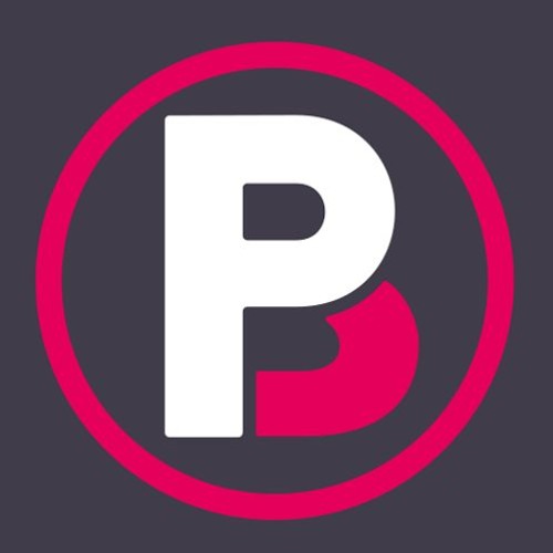 January 2nd 2020 - Bleeps Beats and Bass with Paul C on Point Blank fm