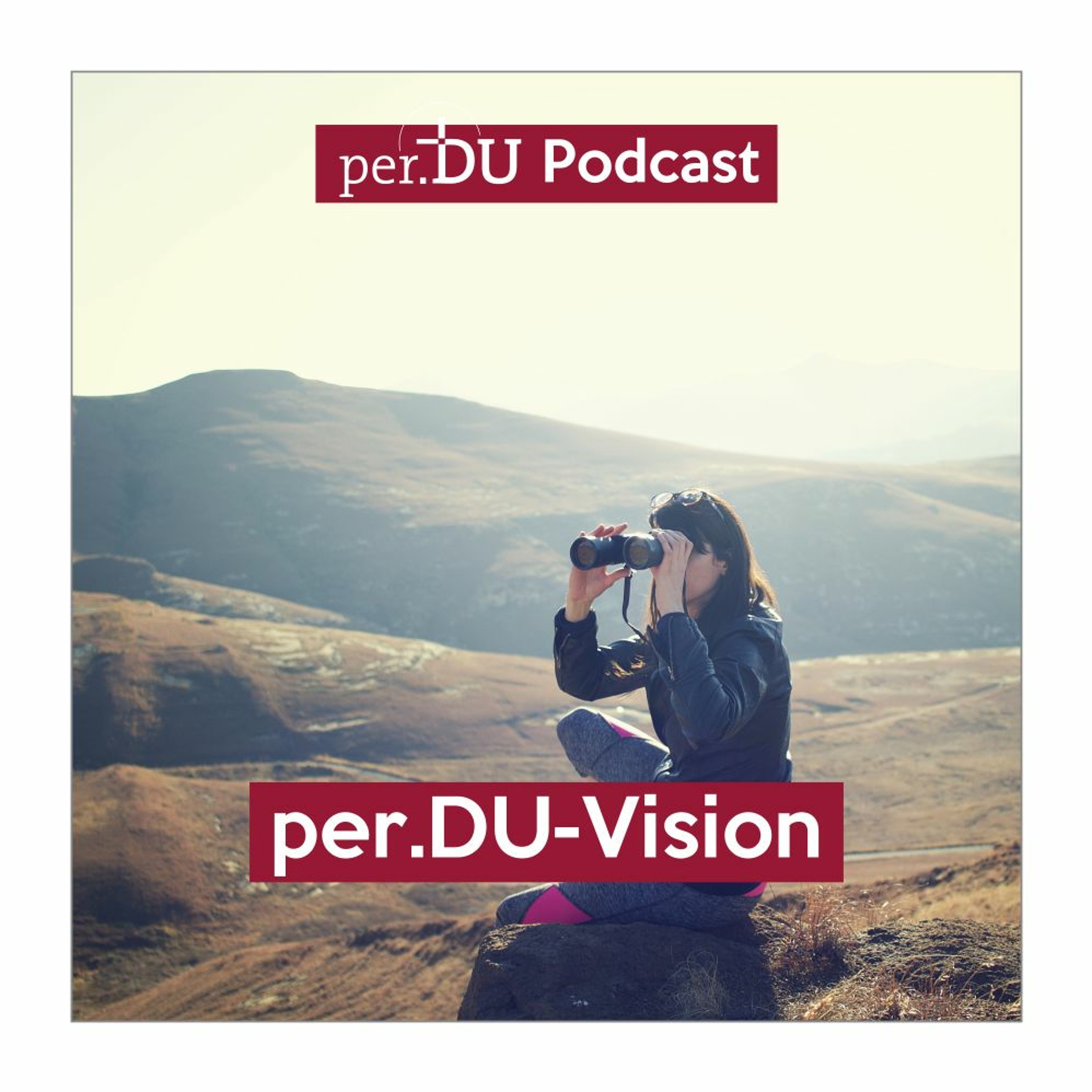 per.DU Podcast