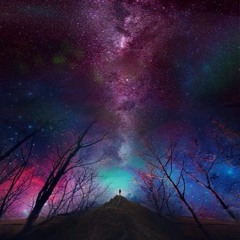 Artificial Stars (The Man of Tomorrow)