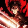 (Black Clover OP10 Full)Black Catcher