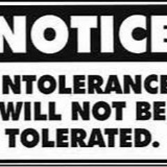 Ähnliche Tracks: ARTCØRE [TECHNO] - Intolerance (original mix) FREEDOWNLOAD