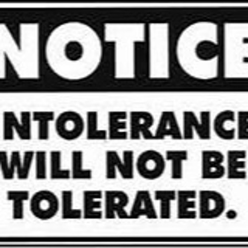 Ähnliche Tracks: ARTCØRE [TECHNO] - Intolerance (original mix) FREEDOWNLOAD