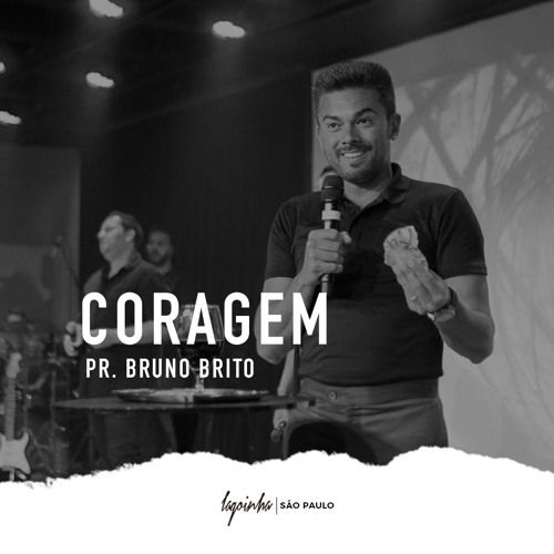 Reverendo Bruno - Consulte disponibilidade e preços