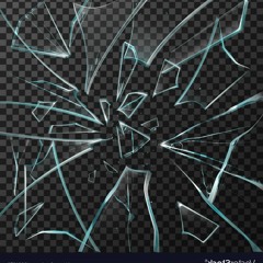 So ein Gefühl (Prod. Manuel)