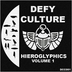 Chief Kaya - War Dub