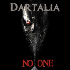 Dartalia - No One