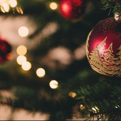 Christmas song