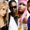 Mix Best Popular Songs Of 2020 - TOP 50 (Free Download All Songs)
