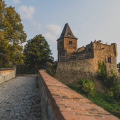 WELCOME 2020 - melodic selection