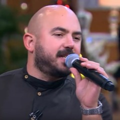 محمود العسيلى مجنونه توزيع 2020
