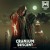 Artwork for Cranium & Confusion - Switch