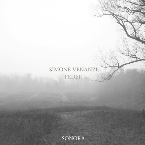 Simone Venanzi Simone Venanzi