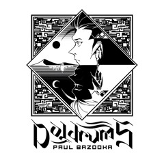 [Cytus II] Doldrums - Paul Bazooka - Sagar