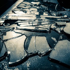 Broken Mirror