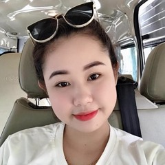 Xubin