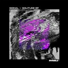 Signal - Pixilate FARTHORN EDIT