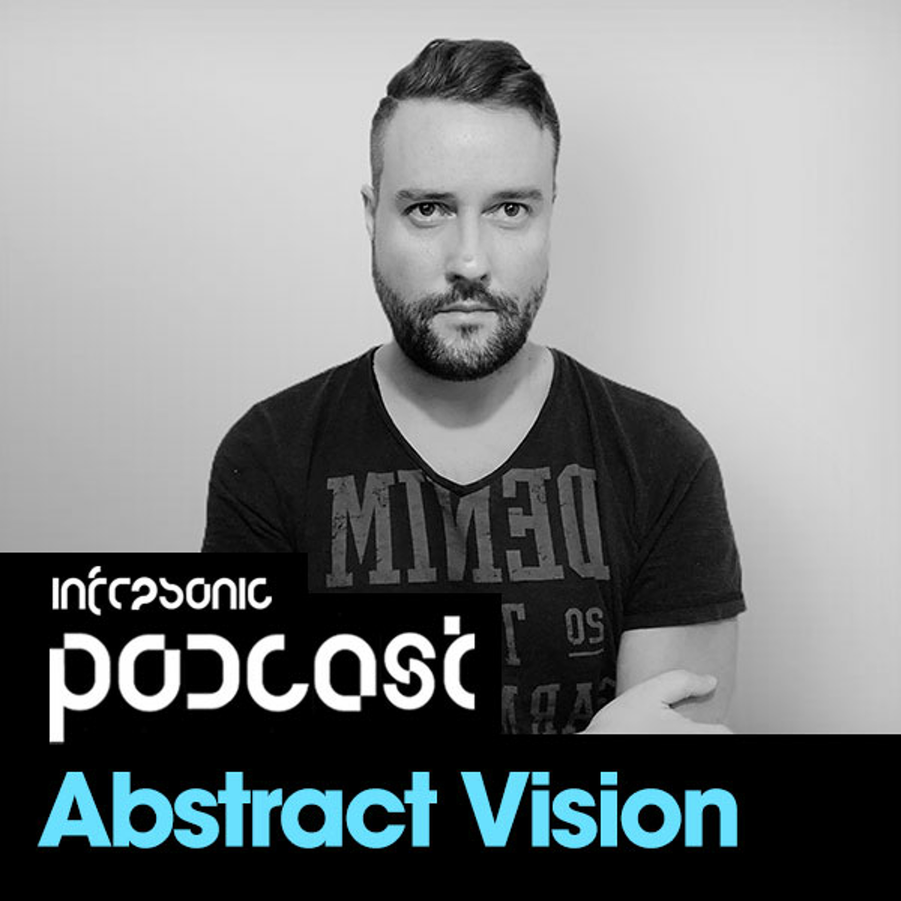 Infrasonicrec