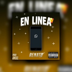 En Linea