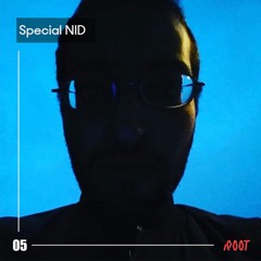 Rootcast #05 Special Nid