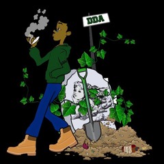 Saint Nick Ft KIllahKEV - GANGSTA