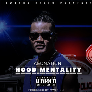 Hood Mentality