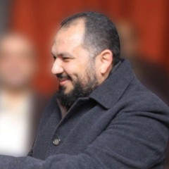 سورة المؤمنون _الشيخ وليد عاطف_رواية شعبة عن عاصم