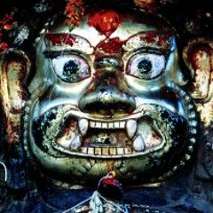 balabhadra superphants - Bang, Bong, Bang, Bong!!! preview - soon on Kamakhya Records