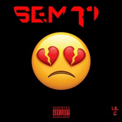Mike- Sem Ti