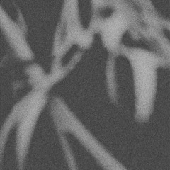 Acid - Core - Techno - 160BPM