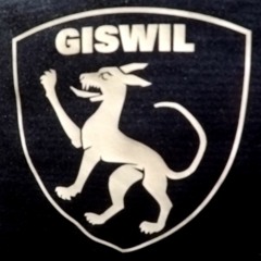 FC Giswil