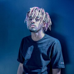 LIL PLAYAH WORTH (Slowed&Enhanced)