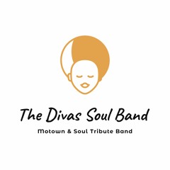 Dignity, Decon Blue-  Patrick Vocals