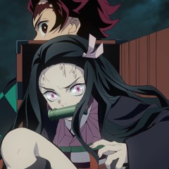 Ryster - U + I (Slowed&Enhanced)