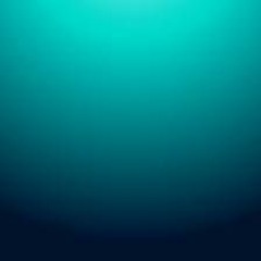 Agent Smith - Memory Card (Prod.Opak)