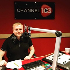 Channel 103 6th January 2020 (2)