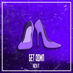 Get Down