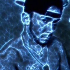 1. ON FIRE intro