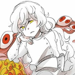 WASP - Hello Charlotte