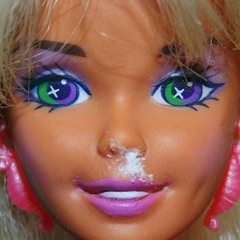 ORLANDO OUT ~ TA TVOJE