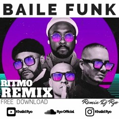 Popular music tracks, songs tagged ritmo remix on SoundCloud