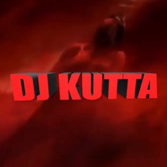 Sicko Mode Drake verse DJ Grandmaster Kutta Remix