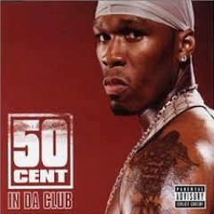 50 Cent - IIn Da Club - FLOKY J (ORIGINAL MIX)