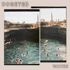 DOGEYED - Waves
